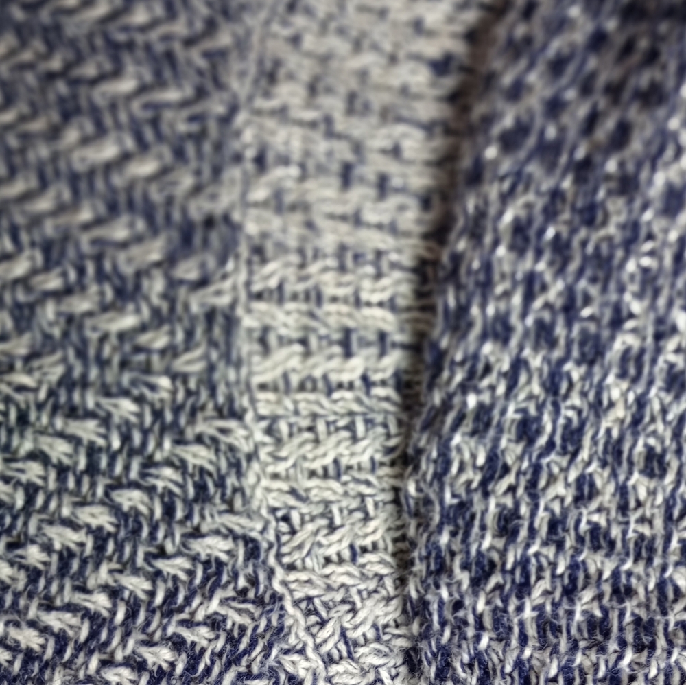 The Second Most Perfect Sweater I've Ever Seen - Picture 2 of 7